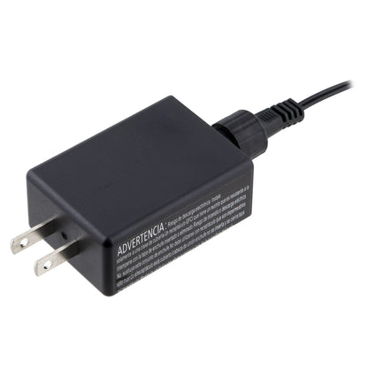 Hello Kitty 4.5 ft Kuromi & Yellow Present Christmas Inflatable