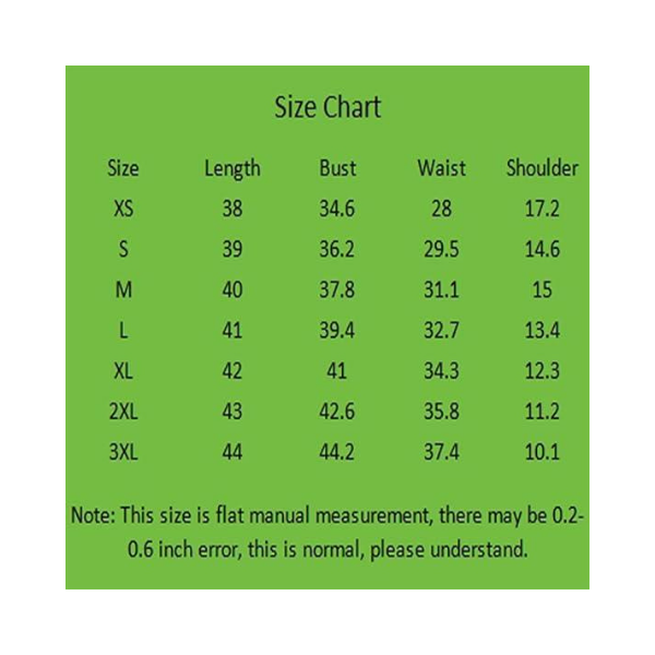 JOYEAR Green Cosplay Dress for Halloween & Role-Playing, Silk Fabric