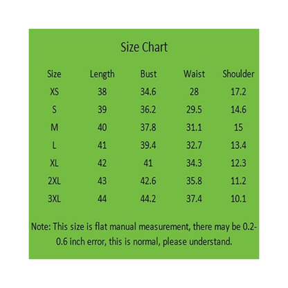 JOYEAR Green Cosplay Dress for Halloween & Role-Playing, Silk Fabric