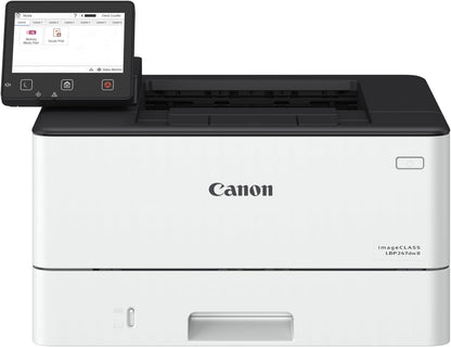 Canon imageCLASS LBP247dw II Wireless Monochrome Duplex Laser Printer