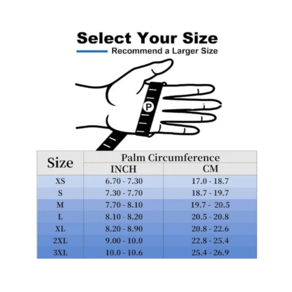 DINSVTA Heated Gloves Unisex Winter Skiing Carbon Fiber Rechargeable