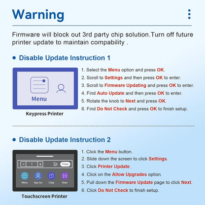 LEMERO SUPERX 210X 210A Toner Cartridge 4-Pack for HP Color LaserJet Pro