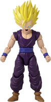 Dragonball Super Super Saiyan 2 Gohan Dragon Stars Power Up Pack