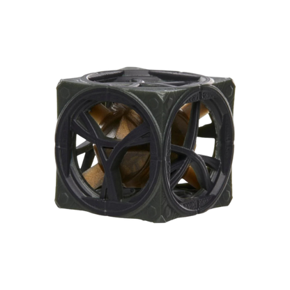 Marvel Legends MJ 6" Action Figure Spider-Man: No Way Home Hasbro