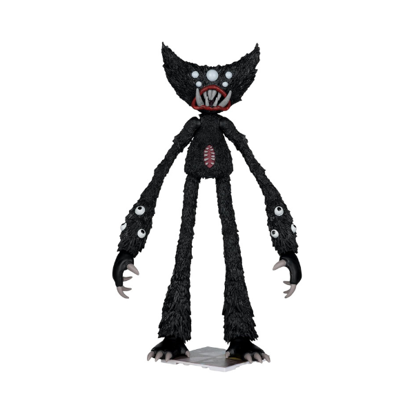 McFarlane Toys Poppy Playtime Killy Willy 7-Inch Action Figure