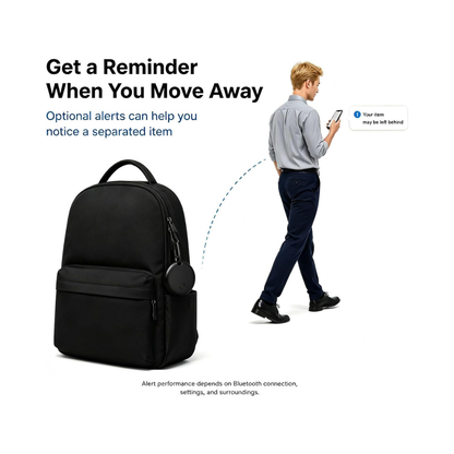 Songhello GPS Tracker 2 Pack for Vehicles, iOS & Android, No Subscription