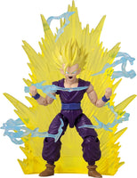 Dragonball Super Super Saiyan 2 Gohan Dragon Stars Power Up Pack