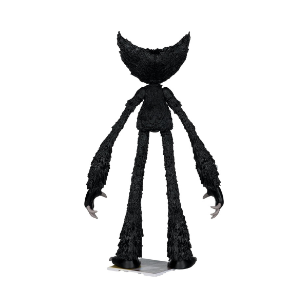 McFarlane Toys Poppy Playtime Killy Willy 7-Inch Action Figure