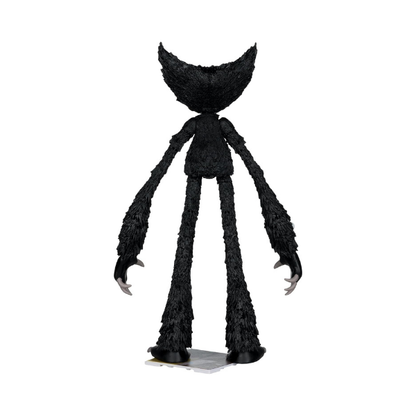 McFarlane Toys Poppy Playtime Killy Willy 7-Inch Action Figure