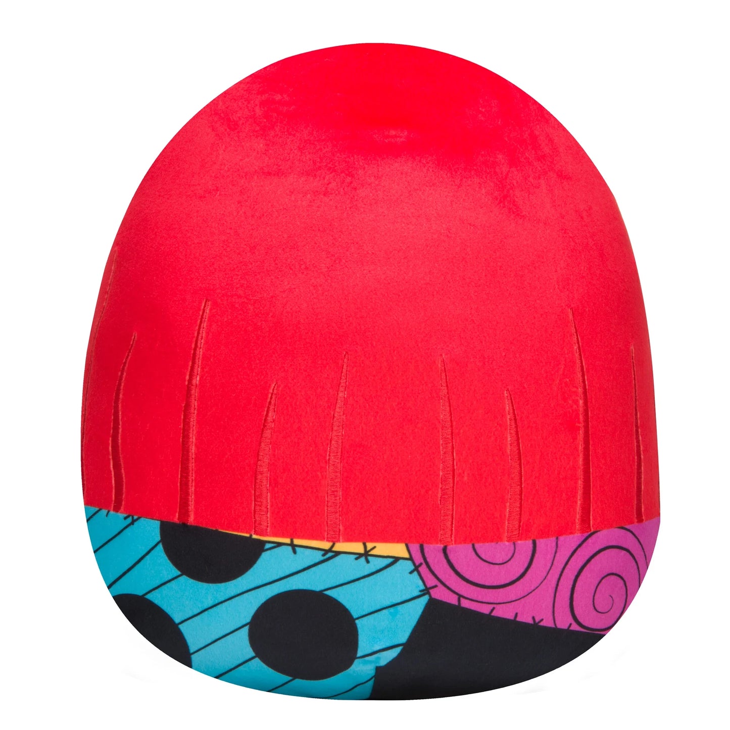 Squishmallows Sally Plush – Disney Nightmare Before Christmas