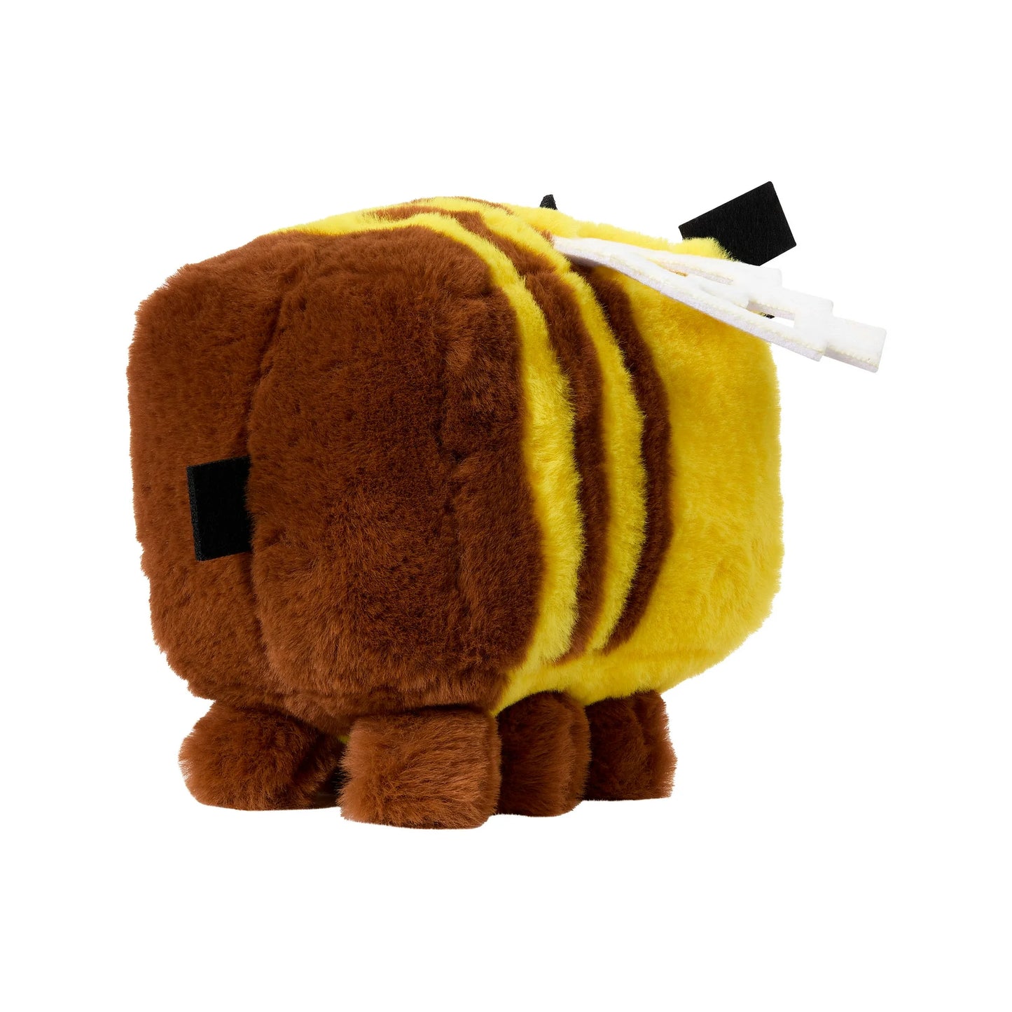 Bee 8" Plush Toy – Collectible Soft Doll Inspired by A Movie