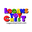 Logan's Toy Chest logo