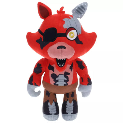 Five Nights at Freddy’s Golden Freddy Collector Bundle Case by PhatMojo