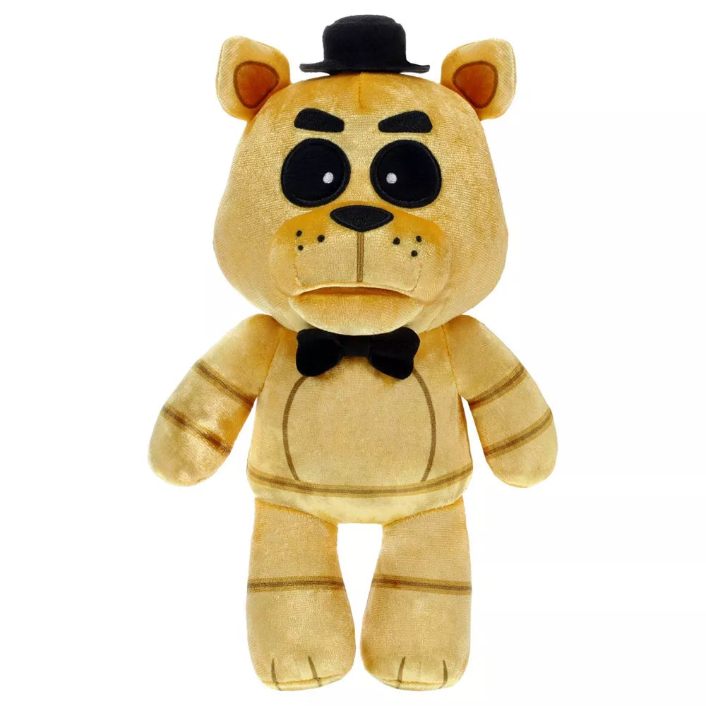 Five Nights at Freddy’s Golden Freddy Collector Bundle Case by PhatMojo