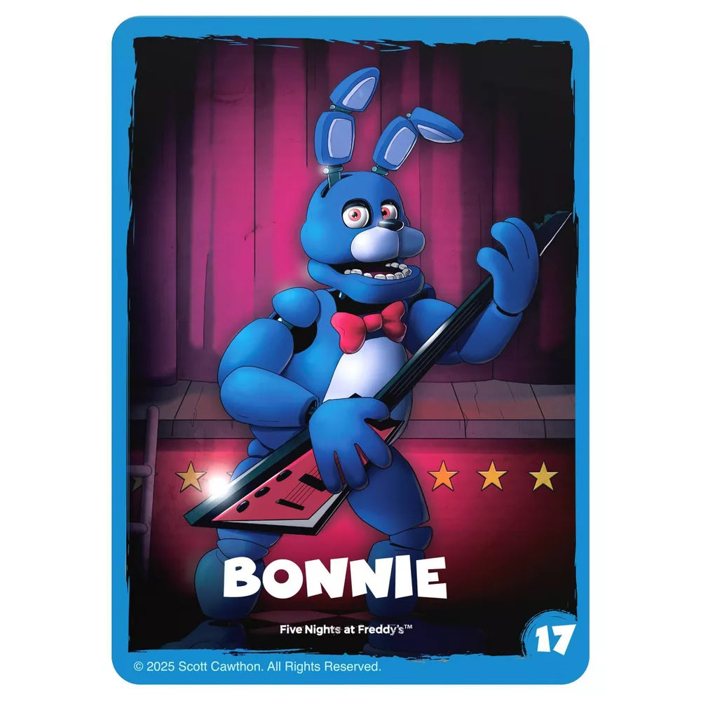 Five Nights at Freddy’s Golden Freddy Collector Bundle Case by PhatMojo