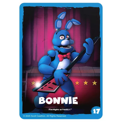 Five Nights at Freddy’s Golden Freddy Collector Bundle Case by PhatMojo