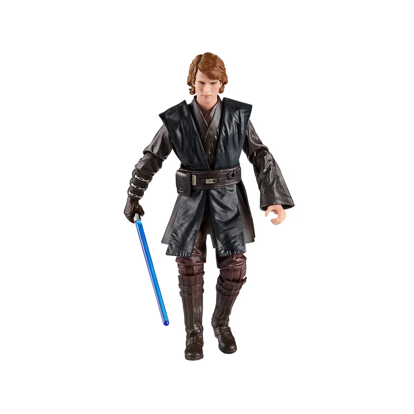 Star Wars Black Series Anakin Skywalker 6-Inch Action Figure ROTF