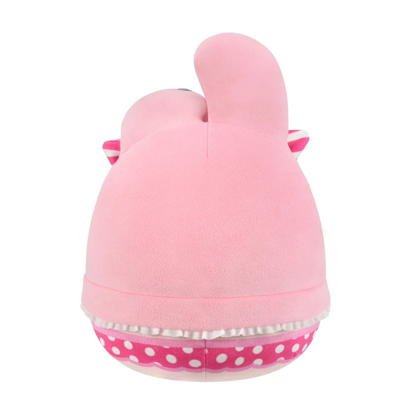 Squishmallows My Melody 50th Anniversary 8-Inch Plush – Sanrio