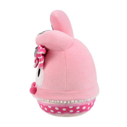 Squishmallows My Melody 50th Anniversary 8-Inch Plush – Sanrio