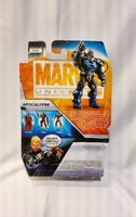 Marvel Universe 3.75" Apocalypse Action Figure - Series 3 009