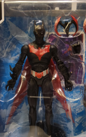 McFarlane DC Multiverse 7" Batman Beyond Action Figure