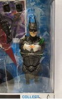 McFarlane DC Multiverse 7" Batman Beyond Action Figure