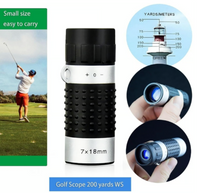 Here's the SEO-optimized content for the SANTA CASA Fathers Day Golf Gift Set: