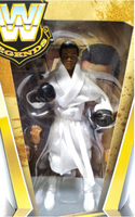 WWE Muhammad Ali Legends Elite Collection Series 22 Action Figure