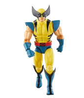 Marvel Studios Hasbro Wolverine Action Figure - X-Men '97