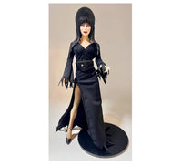 NECA Elvira 8" Clothed Action Figure - Mistress of the Dark Figure Set