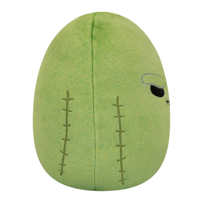 Squishmallows Oogie Boogie Plush – Disney Nightmare Before Christmas