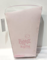 Bratz Kylie Jenner Day Fashion Doll Accessories & Certificate of Authenticity - Logan's Toy Chest