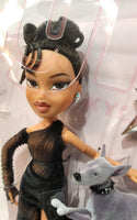 Bratz Kylie Jenner Night Fashion Doll Accessories & Certificate of Authenticity - Logan's Toy Chest