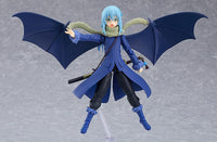 figma 511 Rimuru Tempest Figure - That Time I Got Reincarnated as a Slime