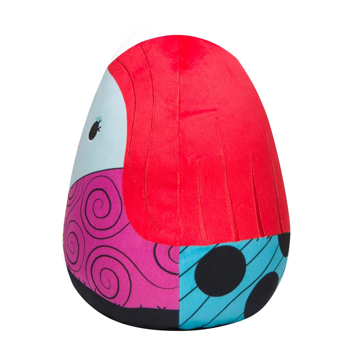 Squishmallows Sally Plush – Disney Nightmare Before Christmas