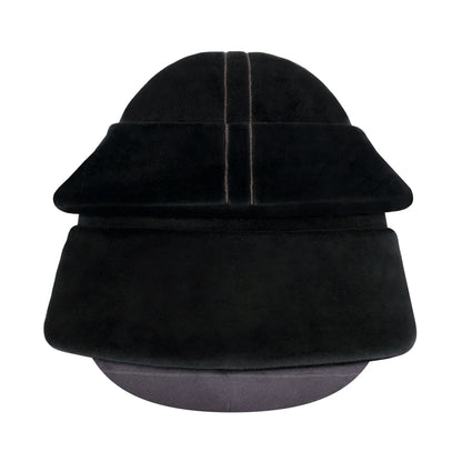 Squishmallows 10" Star Wars Darth Vader Plush Toy for Kids & Fans