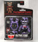 Funko Snaps! FNAF Nightmare Bonnie Five Nights at Freddy's Action Figure - Logan's Toy Chest