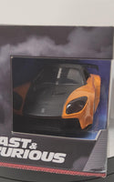 Jada - Fast & Furious - Han's Mazda RX-7 Sports Car - Logan's Toy Chest