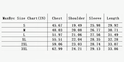 MaxByc Men's Hooded Winter Cotton Coat Puffer Jacket with Faux Fur Lining XL - Logan's Toy Chest