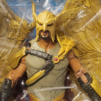 Hawkman DC Multiverse Black Adam Movie Action Figure - Logan's Toy Chest