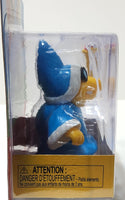 Nintendo+Illumination Jakks Pacific Super Mario Bros Movie 2.5" Magikoopa Kamek - Logan's Toy Chest