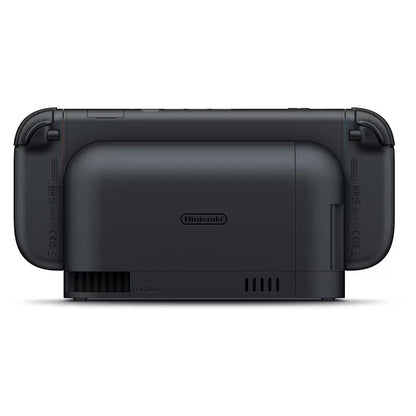 Nintendo Switch 2 Console + Logitech G29 Racing Wheel + Switch 2 Protective Case Bundle Set – Premium Gaming Pack