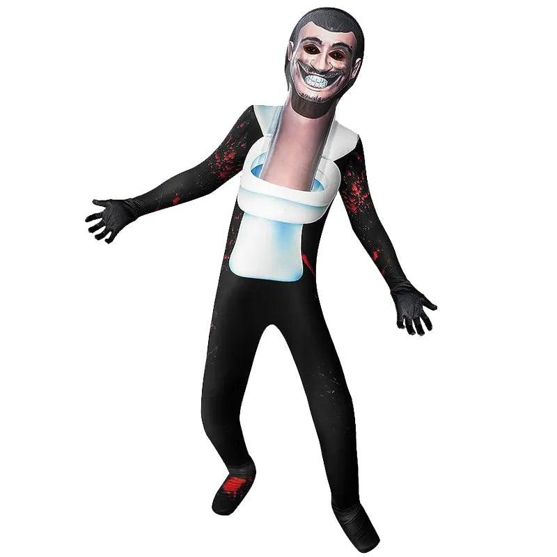 Adult The Addams Family Animated Movie Wednesday Costume - Imaginations  Costume & Dance