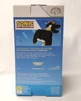 Sonic the Hedgehog Shadow Phone & Controller Holder: SEGA Licensed Stand - Logan's Toy Chest