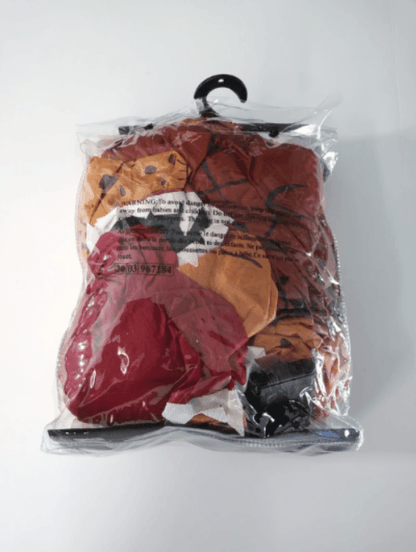 T Rex Dinosaur Inflatable Costume – Adult Size with Battery Fan & Belt Clip - Logan's Toy Chest