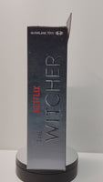 Netflix The Witcher Geralt 7" Action Figure - Collectible